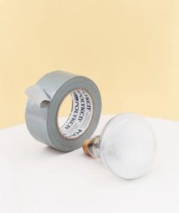 tape-bulb_300